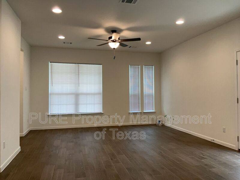 House for rent at 17901 Giglio Way, Pflugerville, TX 78660