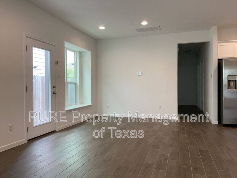 House for rent at 17901 Giglio Way, Pflugerville, TX 78660