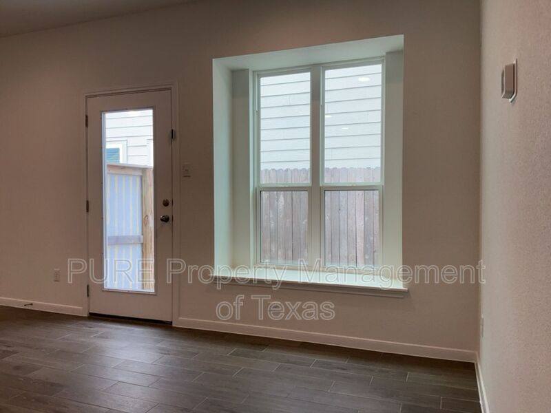 House for rent at 17901 Giglio Way, Pflugerville, TX 78660