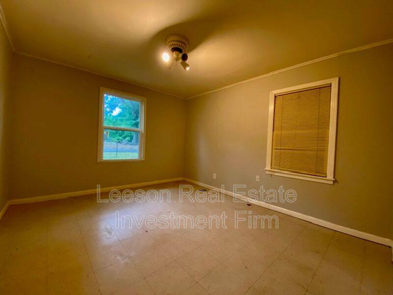 House for rent at 4259 Rightway Ave, Shreveport, LA 71108