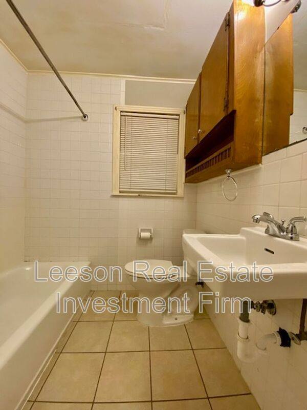 House for rent at 4259 Rightway Ave, Shreveport, LA 71108