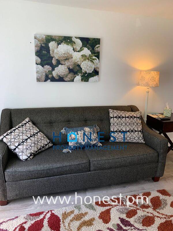 Apartment for rent at 31 Bog Rd #6, Augusta, ME 04330