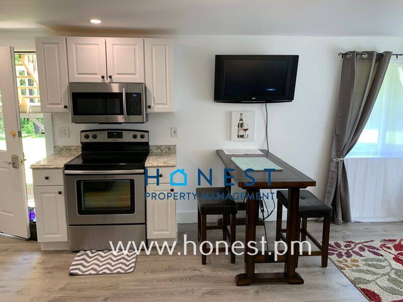 Apartment for rent at 31 Bog Rd #6, Augusta, ME 04330
