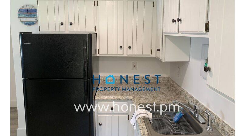 Apartment for rent at 31 Bog Rd #6, Augusta, ME 04330
