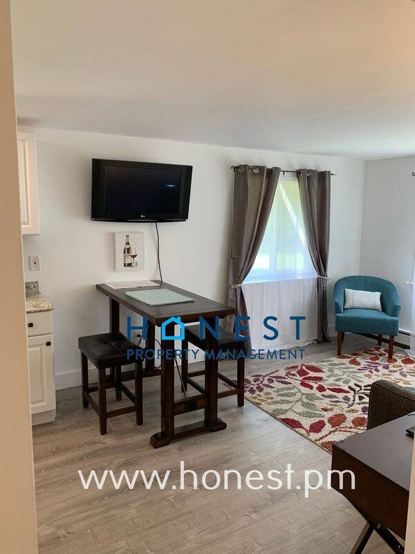 Apartment for rent at 31 Bog Rd #6, Augusta, ME 04330