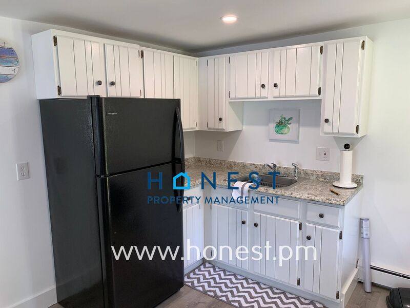 Apartment for rent at 31 Bog Rd #6, Augusta, ME 04330