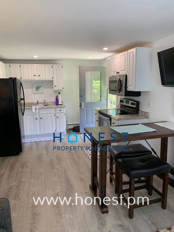 Apartment for rent at 31 Bog Rd #6, Augusta, ME 04330