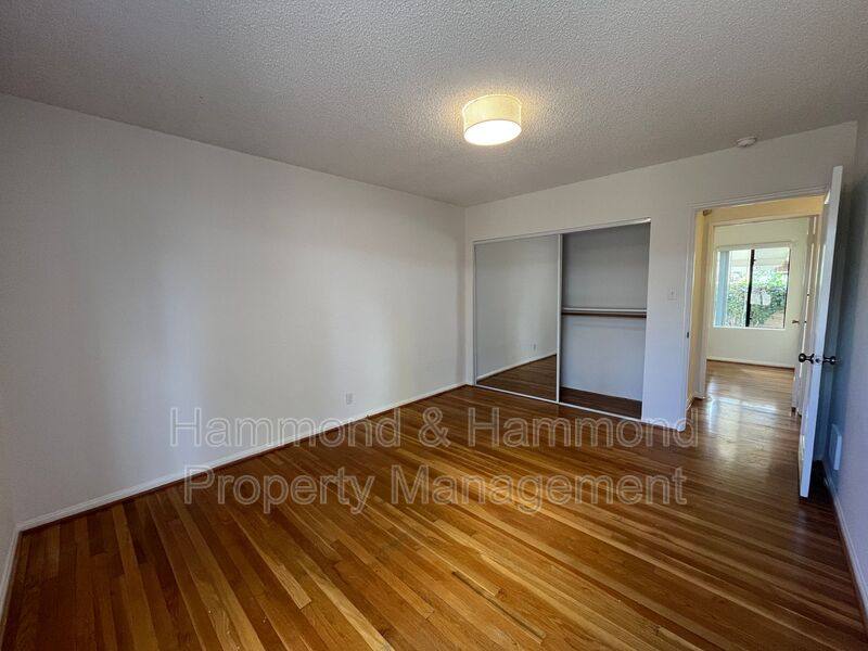 House for rent at 18029 Santa Rita St, Encino, CA 91316