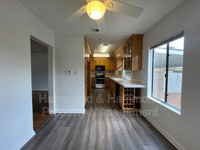 House for rent at 18029 Santa Rita St, Encino, CA 91316