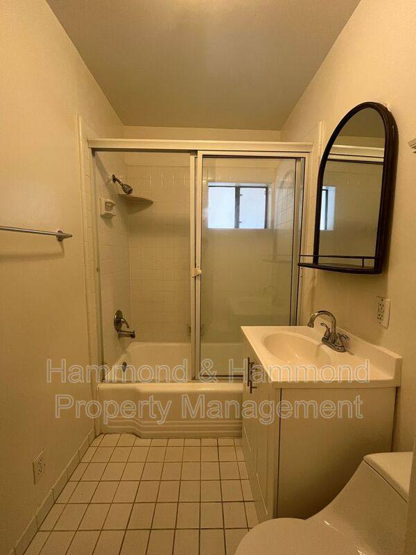 House for rent at 18029 Santa Rita St, Encino, CA 91316