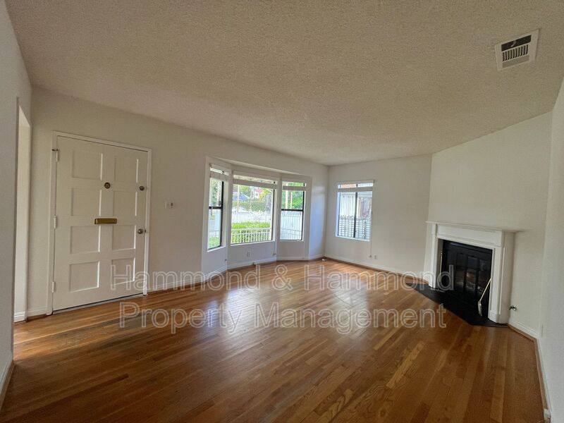 House for rent at 18029 Santa Rita St, Encino, CA 91316