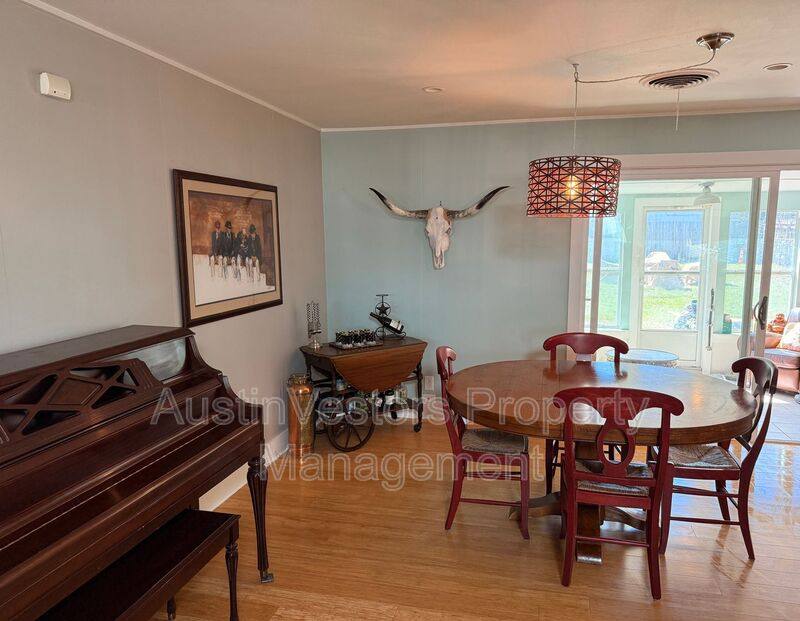 House for rent at 1517 Weyford Dr, Austin, TX 78757