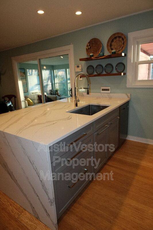 House for rent at 1517 Weyford Dr, Austin, TX 78757