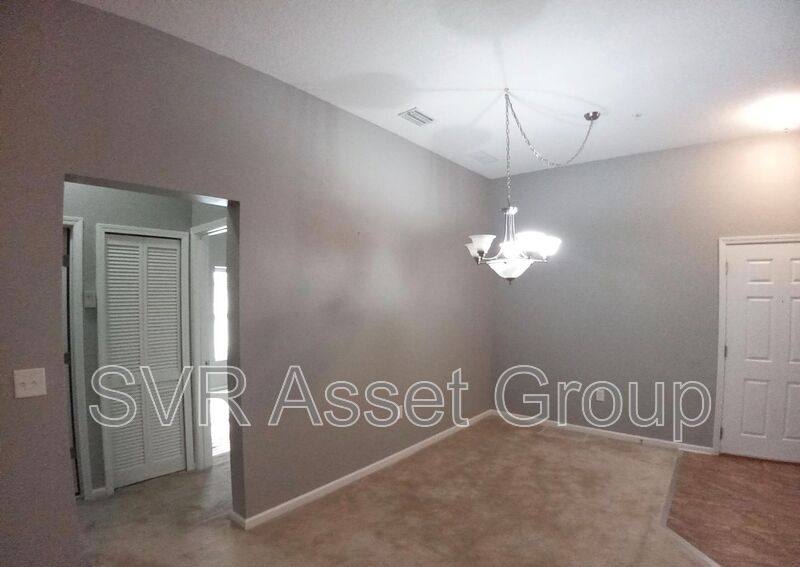 Condo for rent at 6111 Maggies Circle #107, Jacksonville, FL 32244