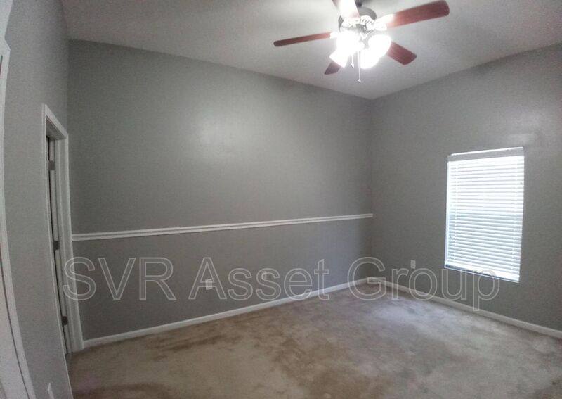 Condo for rent at 6111 Maggies Circle #107, Jacksonville, FL 32244