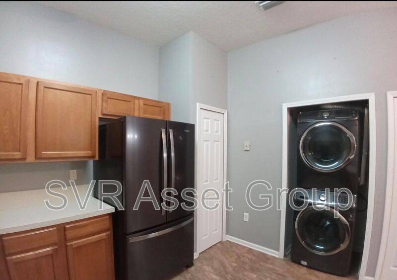 Condo for rent at 6111 Maggies Circle #107, Jacksonville, FL 32244