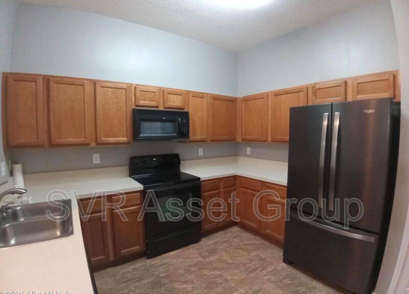 Condo for rent at 6111 Maggies Circle #107, Jacksonville, FL 32244