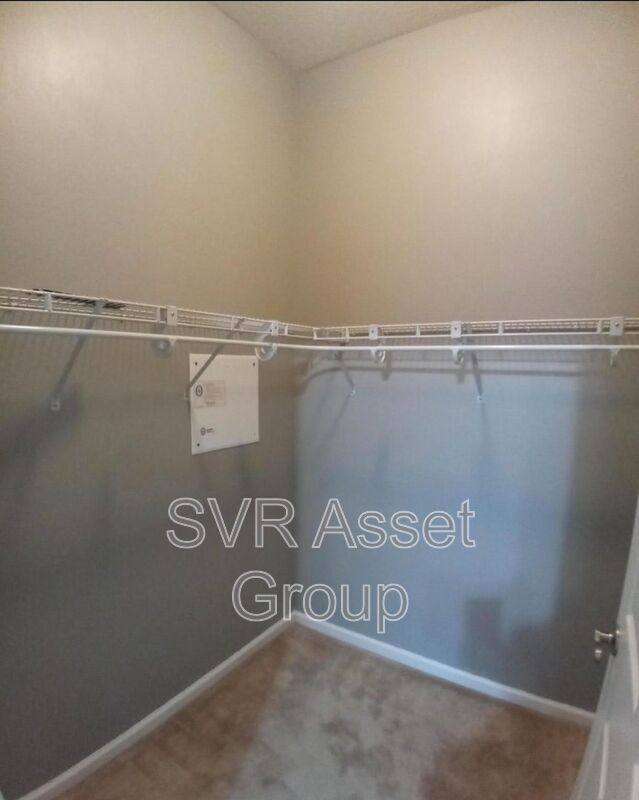 Condo for rent at 6111 Maggies Circle #107, Jacksonville, FL 32244
