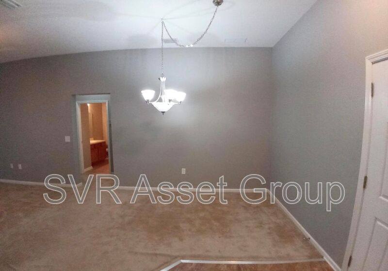 Condo for rent at 6111 Maggies Circle #107, Jacksonville, FL 32244