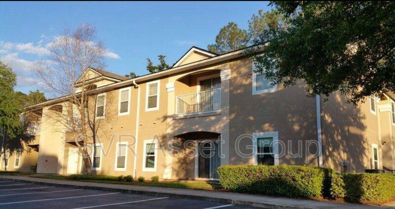 Condo for rent at 6111 Maggies Circle #107, Jacksonville, FL 32244