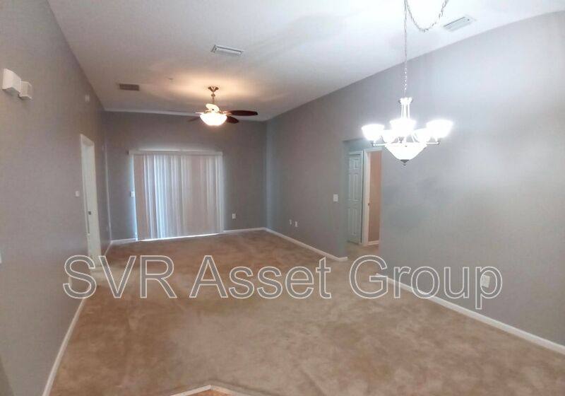 Condo for rent at 6111 Maggies Circle #107, Jacksonville, FL 32244