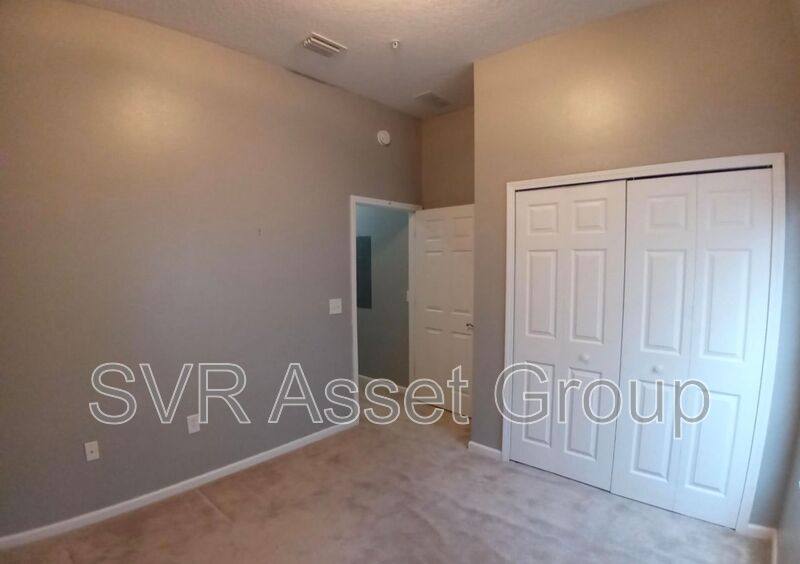 Condo for rent at 6111 Maggies Circle #107, Jacksonville, FL 32244