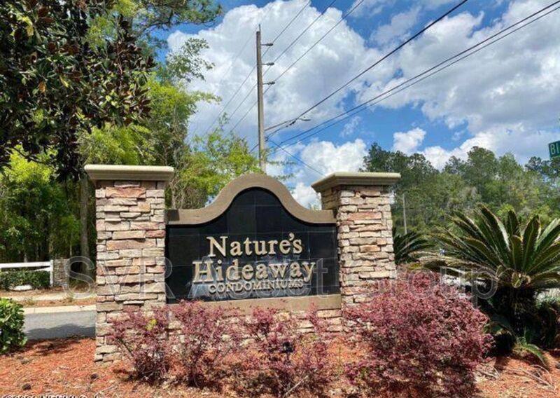 Condo for rent at 6111 Maggies Circle #107, Jacksonville, FL 32244