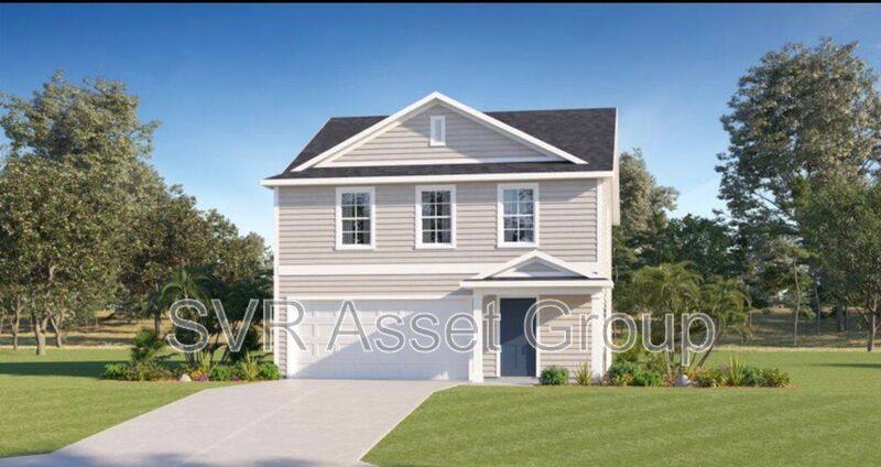 House for rent at 3528 Mildred Way, Jacksonville, FL 32254