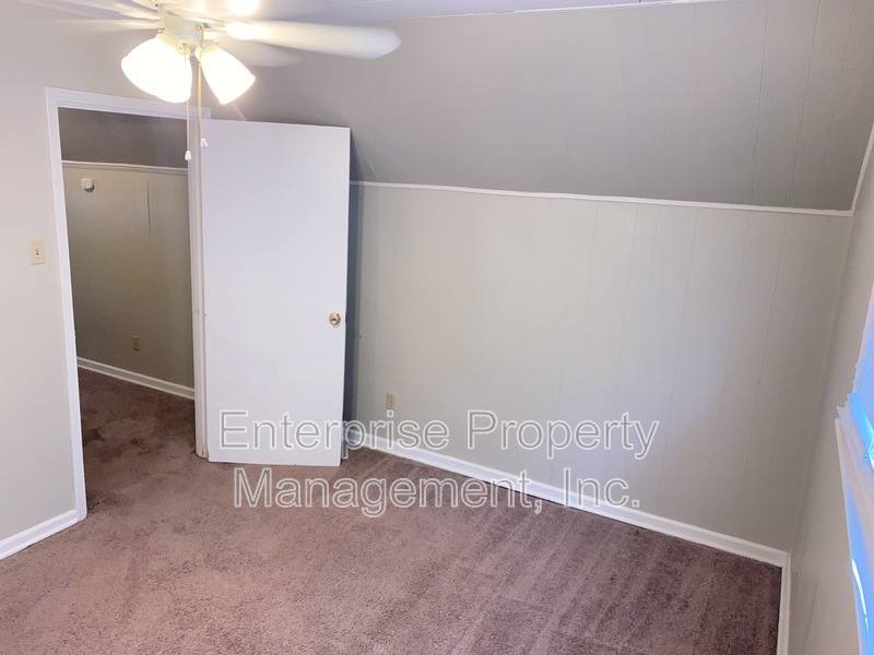 House for rent at 2739 N Star Dr, Memphis, TN 38134