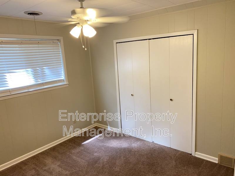 House for rent at 2739 N Star Dr, Memphis, TN 38134
