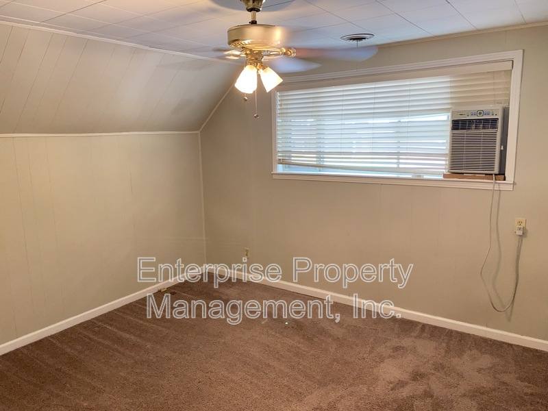 House for rent at 2739 N Star Dr, Memphis, TN 38134