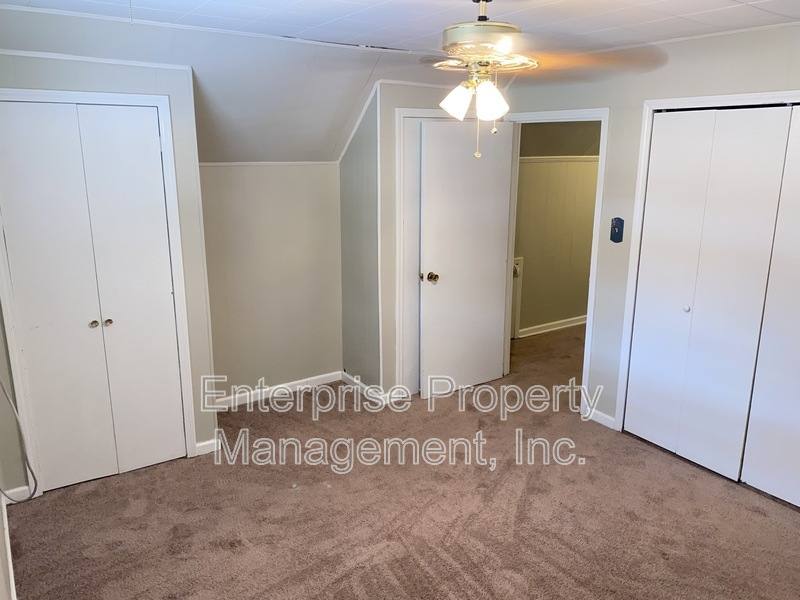 House for rent at 2739 N Star Dr, Memphis, TN 38134