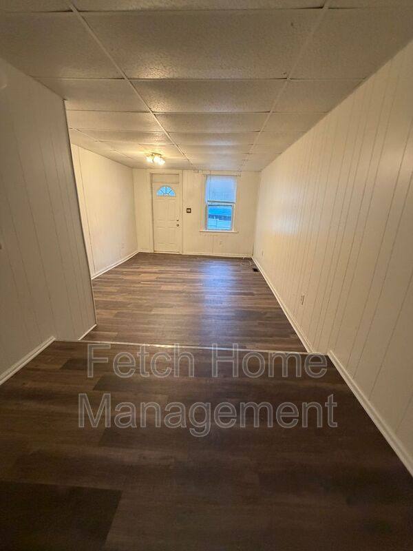 House for rent at 214 W Strawberry St, Lancaster, PA 17603