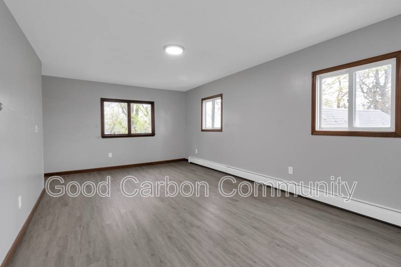 Apartment for rent at 248 Oliver St #2, North Tonawanda, NY 14120