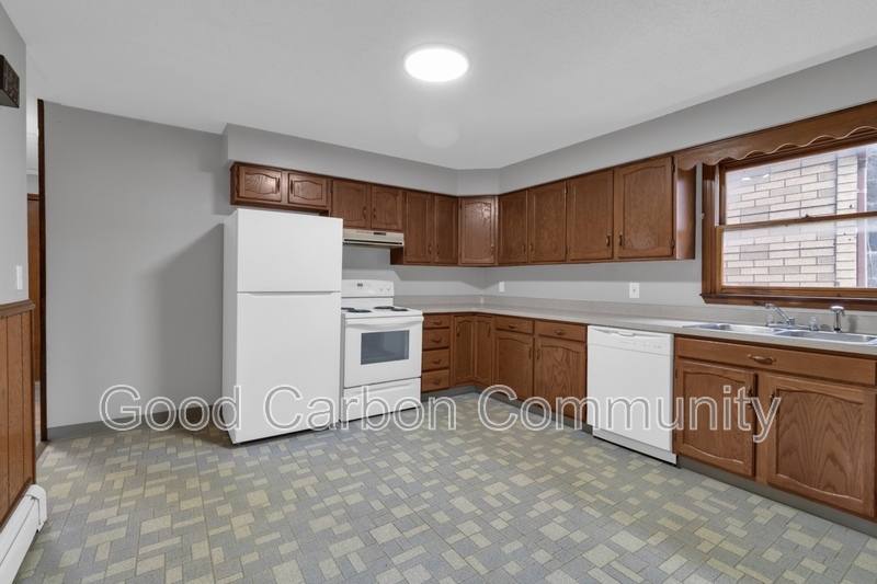 Apartment for rent at 248 Oliver St #2, North Tonawanda, NY 14120