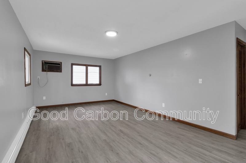 Apartment for rent at 248 Oliver St #2, North Tonawanda, NY 14120