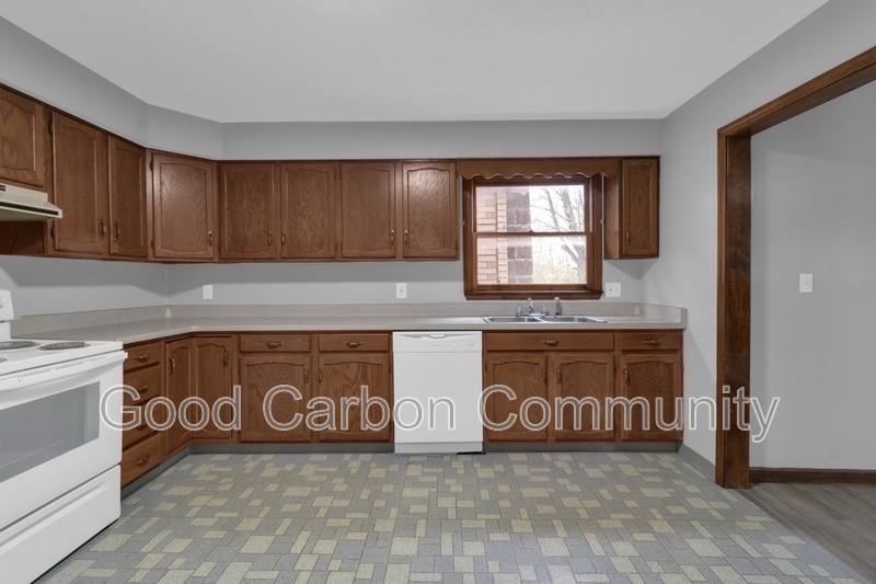 Apartment for rent at 248 Oliver St #2, North Tonawanda, NY 14120