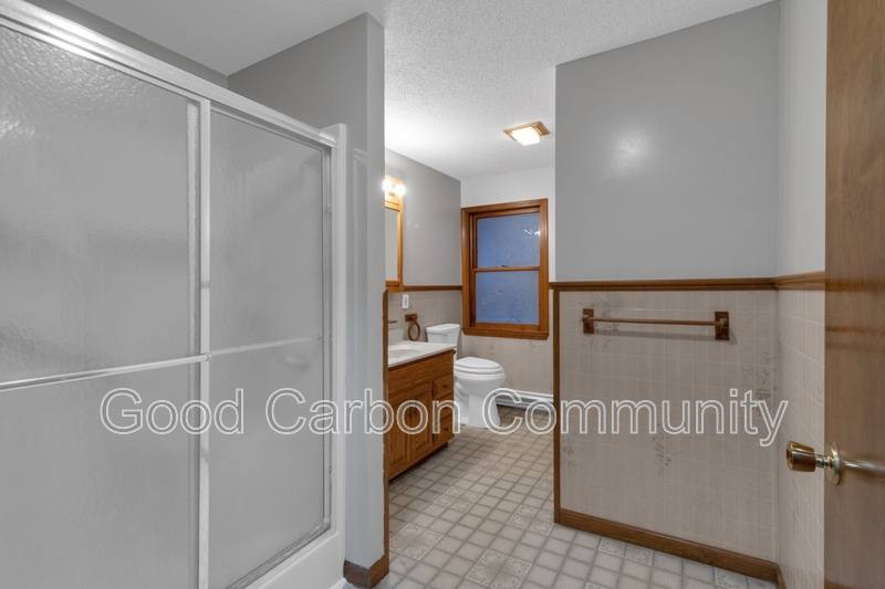 Apartment for rent at 248 Oliver St #2, North Tonawanda, NY 14120