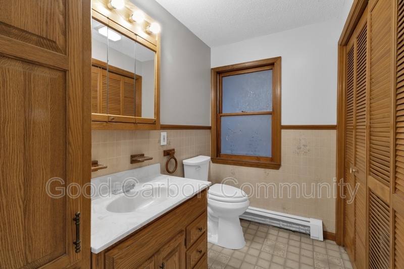 Apartment for rent at 248 Oliver St #2, North Tonawanda, NY 14120