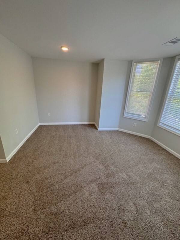 Apartment for rent at 2402 Lakeview Ave #2, Baltimore, MD 21217