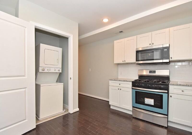 Apartment for rent at 2402 Lakeview Ave #2, Baltimore, MD 21217