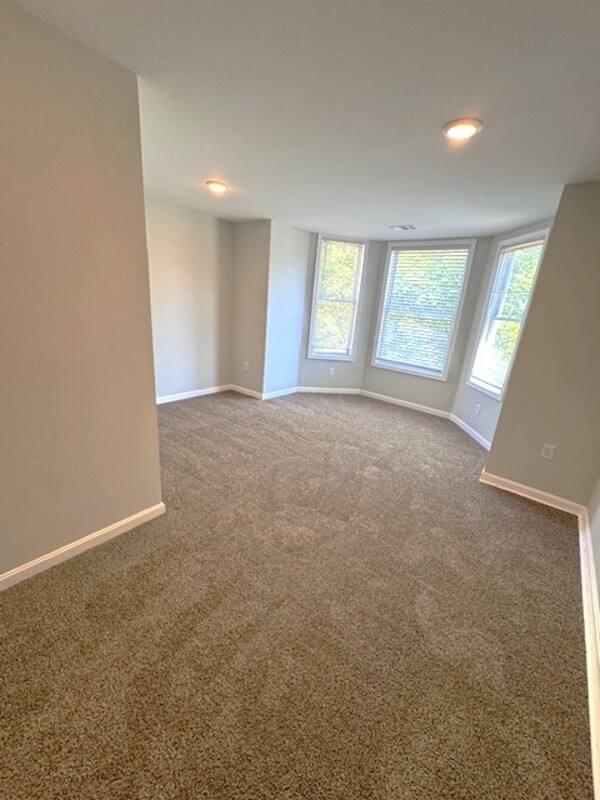 Apartment for rent at 2402 Lakeview Ave #2, Baltimore, MD 21217