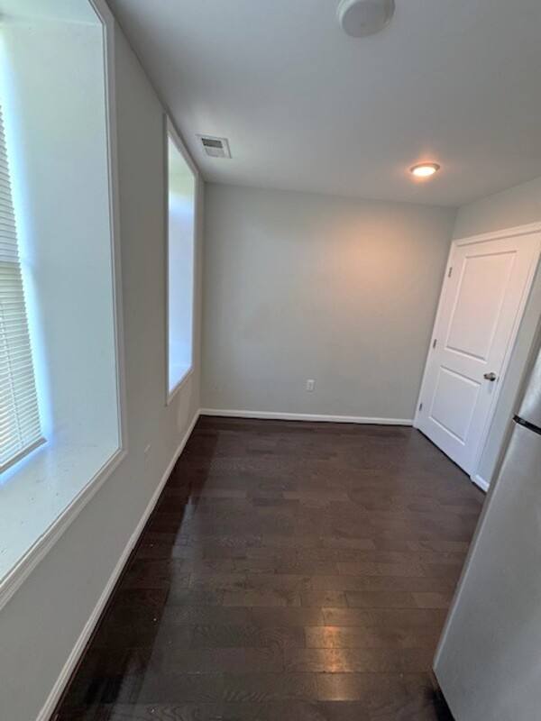 Apartment for rent at 2402 Lakeview Ave #3, Baltimore, MD 21217