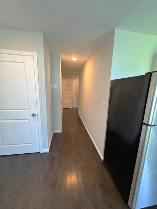 Apartment for rent at 2402 Lakeview Ave #3, Baltimore, MD 21217