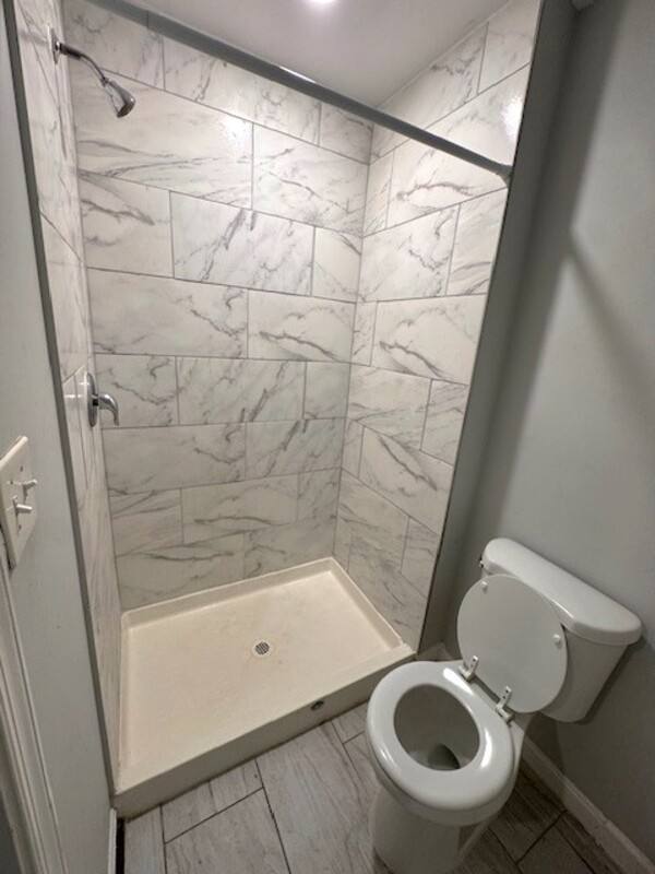 Apartment for rent at 2402 Lakeview Ave #3, Baltimore, MD 21217
