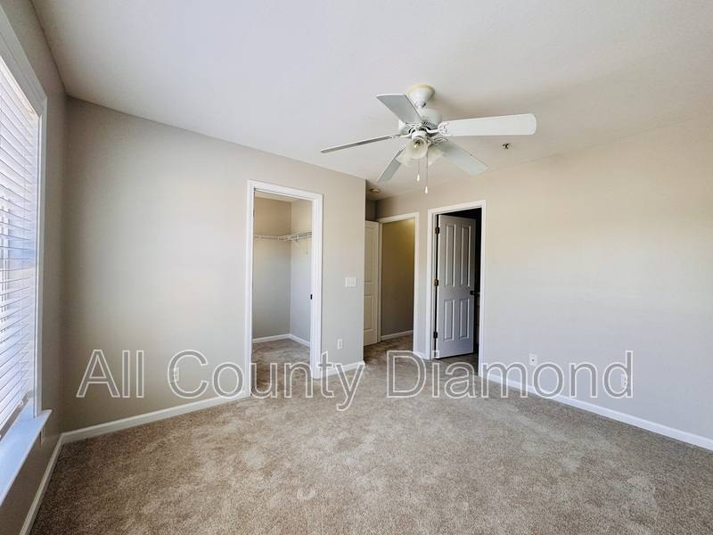 Townhouse for rent at 1846 Annabellas Dr, Panama City Beach, FL 32407