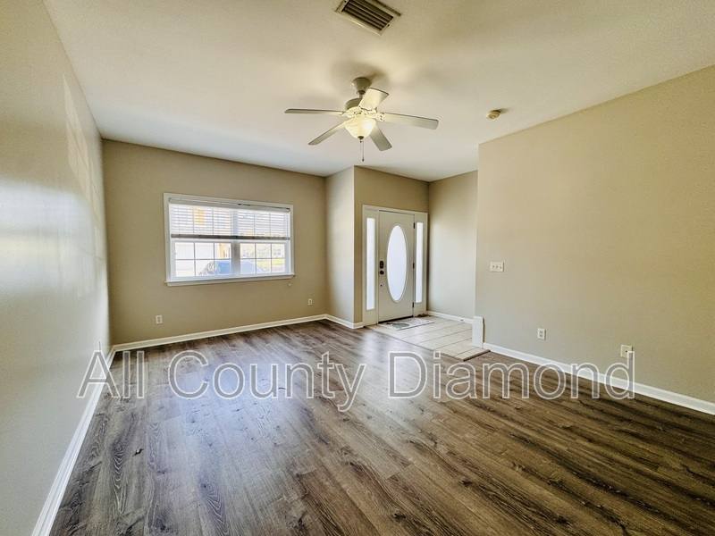 Townhouse for rent at 1846 Annabellas Dr, Panama City Beach, FL 32407