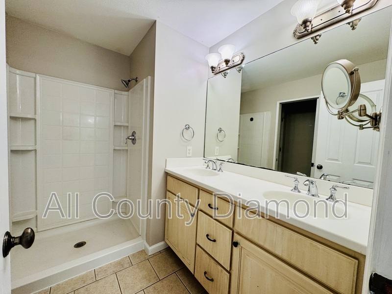Townhouse for rent at 1846 Annabellas Dr, Panama City Beach, FL 32407