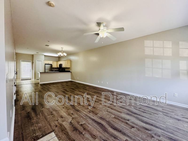 Townhouse for rent at 1846 Annabellas Dr, Panama City Beach, FL 32407