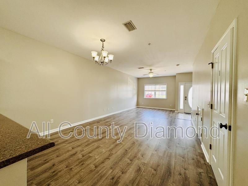 Townhouse for rent at 1846 Annabellas Dr, Panama City Beach, FL 32407